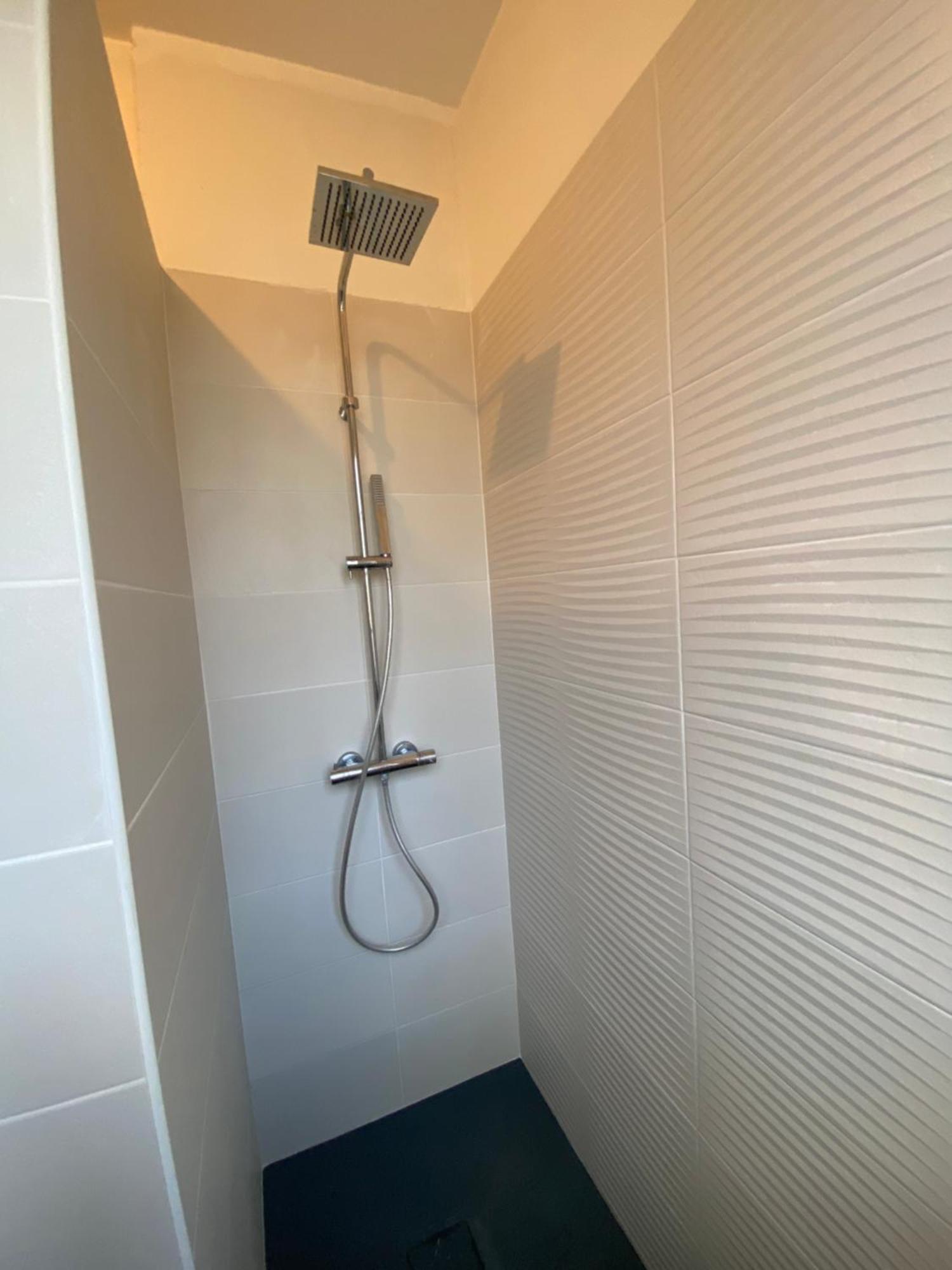 Chambre Hotes Montpinchon Dış mekan fotoğraf